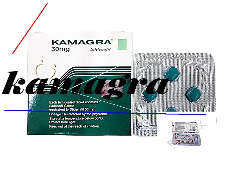 Kamagra prix discount